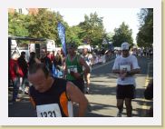 2006-10-08_10-32-16_10-km-selestat_64,0mm_1_500_eme_DiMAGE A2 * 2080 x 1560 * (3.02MB)